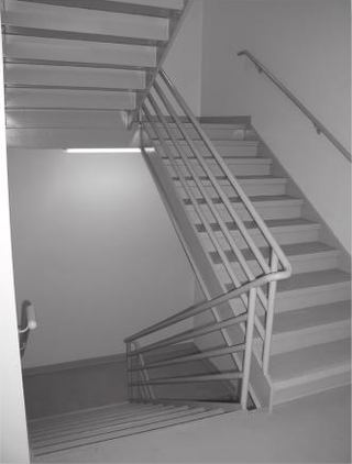 2015-02-21 High-Rise Stair Types Return Photo.png