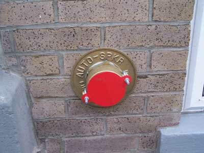 Fire Department Connections Signage B.jpg