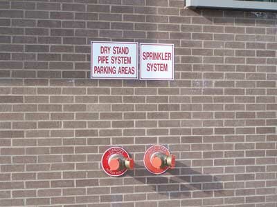 Fire Department Connections Signage D.jpg
