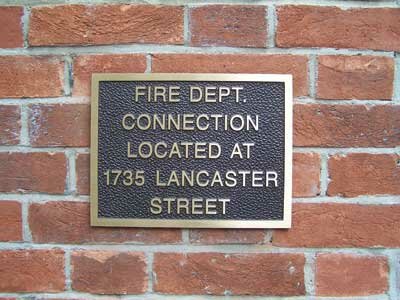Fire Department Connections Signage F.jpg