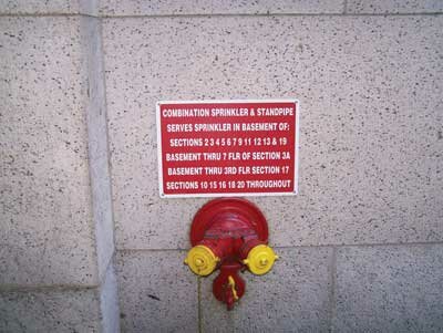 Fire Department Connections Signage G.jpg
