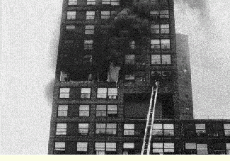 Standpipe Basics High-Rise Fire.gif