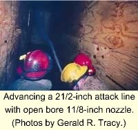 Standpipe Facts & Fiction Advancing an Attack Line.jpg