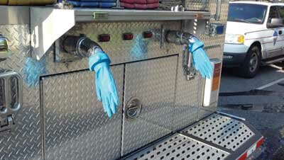 Prep Your Apparatus as You Prep Your Firefighters Dry Vacuum Test.jpg