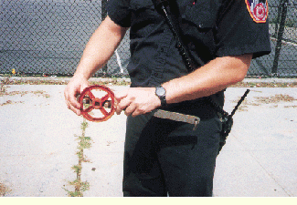 Standpipe Basics FDNY Homemade Wrench.gif