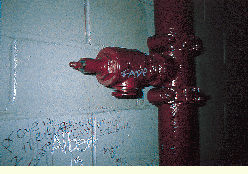 Standpipe Basics Outlet Missing Items.gif